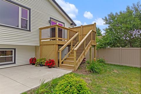 211 Edwards Dr, Normal, IL 61761 photo 4