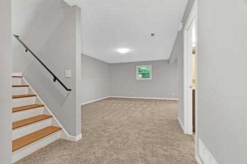 211 Edwards Dr, Normal, IL 61761 photo 31