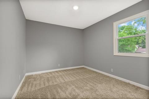 211 Edwards Dr, Normal, IL 61761 photo 19