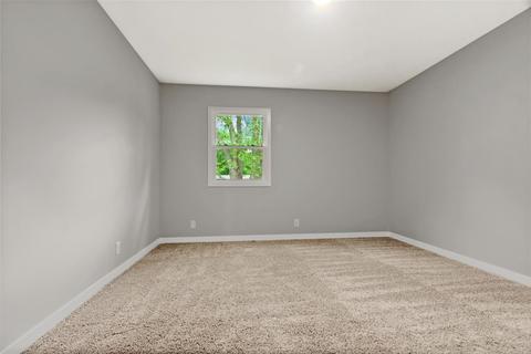 211 Edwards Dr, Normal, IL 61761 photo 22