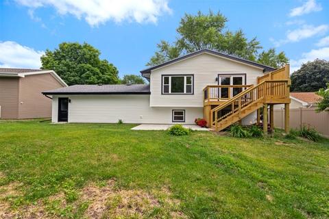 211 Edwards Dr, Normal, IL 61761 photo 40