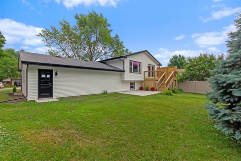 211 Edwards Dr, Normal, IL 61761 photo 39