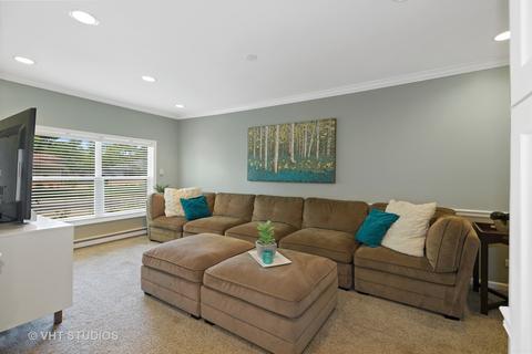 3003 Applegate Ln, Glenview, IL 60025 photo 7