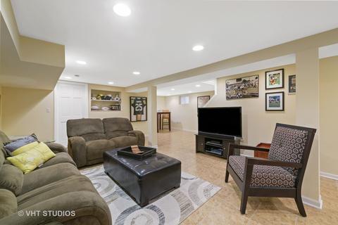 3003 Applegate Ln, Glenview, IL 60025 photo 29