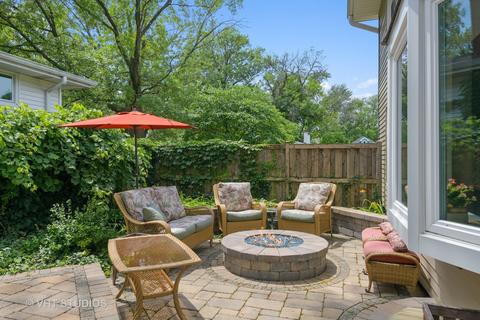 3003 Applegate Ln, Glenview, IL 60025 photo 31