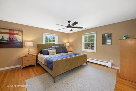 3003 Applegate Ln, Glenview, IL 60025 photo 19