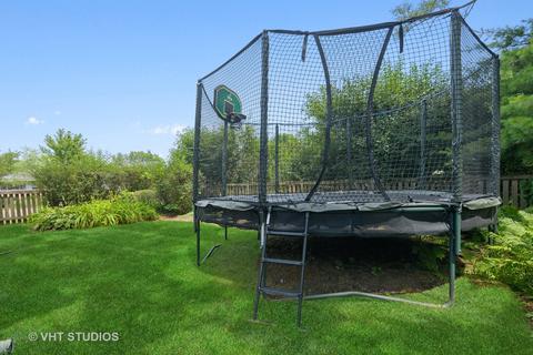 3003 Applegate Ln, Glenview, IL 60025 photo 33
