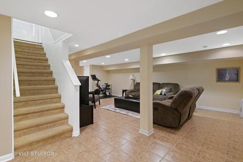 3003 Applegate Ln, Glenview, IL 60025 photo 28