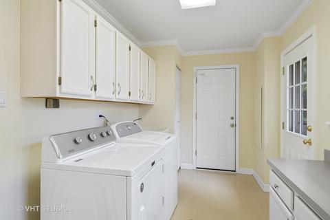 3003 Applegate Ln, Glenview, IL 60025 photo 26
