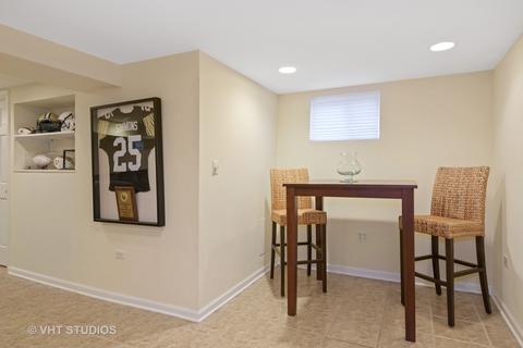 3003 Applegate Ln, Glenview, IL 60025 photo 30