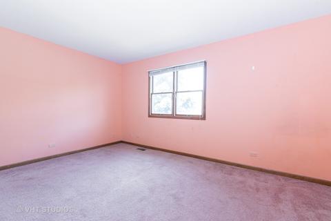 2238 Spaulding Ave, West Dundee, IL 60118 photo 10