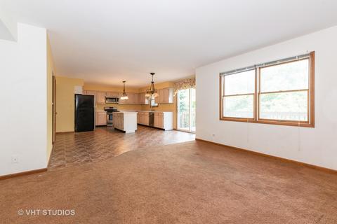 2238 Spaulding Ave, West Dundee, IL 60118 photo 6
