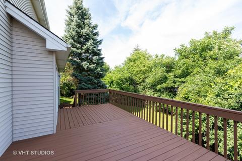 2238 Spaulding Ave, West Dundee, IL 60118 photo 13