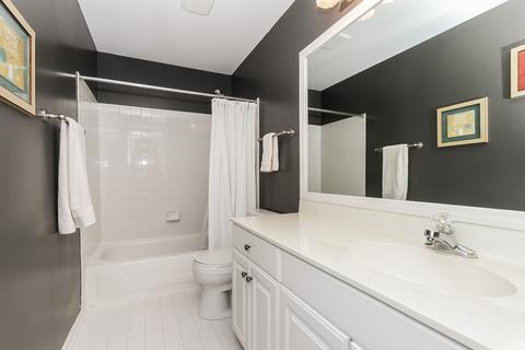 1338 Deerfield Ln, Bartlett, IL 60103 photo 23