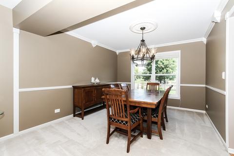 1338 Deerfield Ln, Bartlett, IL 60103 photo 11