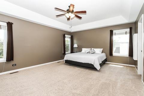 1338 Deerfield Ln, Bartlett, IL 60103 photo 12