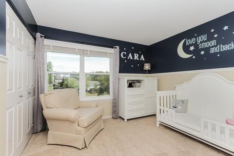 1338 Deerfield Ln, Bartlett, IL 60103 photo 25
