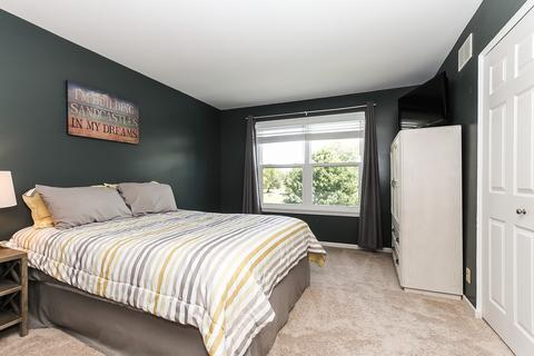 1338 Deerfield Ln, Bartlett, IL 60103 photo 24