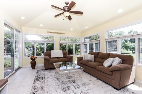 1338 Deerfield Ln, Bartlett, IL 60103 photo 6