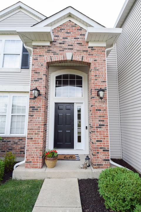 2912 Discovery Dr, Plainfield, IL 60586 photo 2