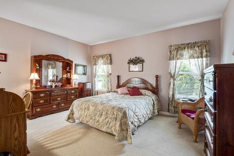 200 River Bend Dr, Genoa, IL 60135 photo 9