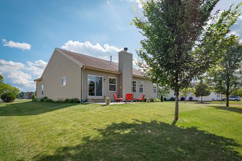 200 River Bend Dr, Genoa, IL 60135 photo 17