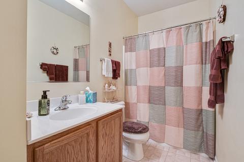 200 River Bend Dr, Genoa, IL 60135 photo 13