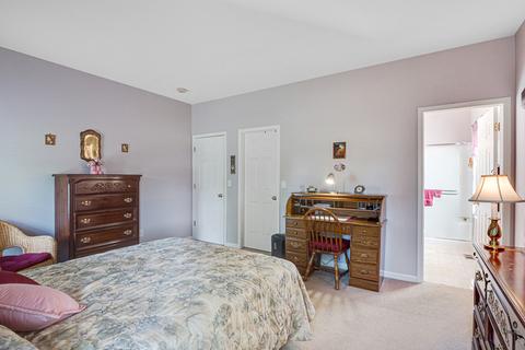 200 River Bend Dr, Genoa, IL 60135 photo 10