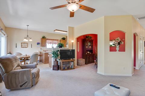 200 River Bend Dr, Genoa, IL 60135 photo 3
