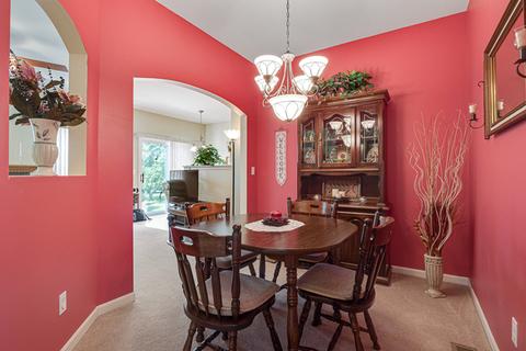 200 River Bend Dr, Genoa, IL 60135 photo 4