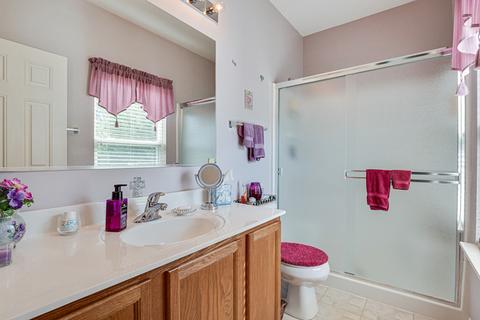 200 River Bend Dr, Genoa, IL 60135 photo 11