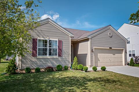 200 River Bend Dr, Genoa, IL 60135 photo 1