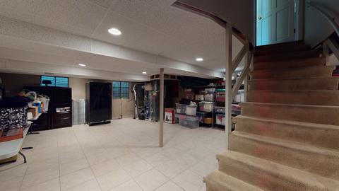 841 Sutton Dr, Northbrook, IL 60062 photo 24