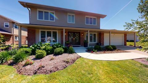 841 Sutton Dr, Northbrook, IL 60062 photo 1