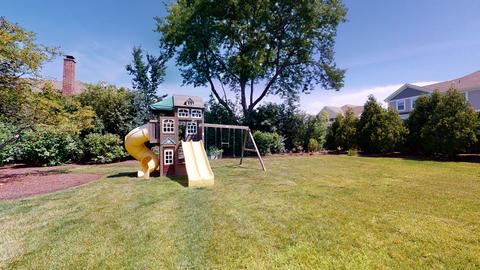 841 Sutton Dr, Northbrook, IL 60062 photo 26