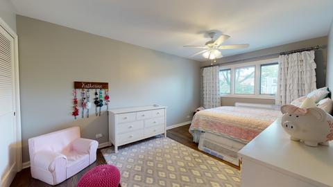 841 Sutton Dr, Northbrook, IL 60062 photo 20