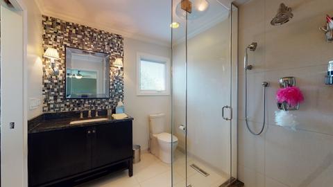 841 Sutton Dr, Northbrook, IL 60062 photo 15