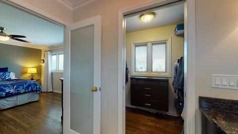 841 Sutton Dr, Northbrook, IL 60062 photo 16