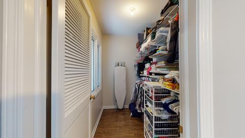 841 Sutton Dr, Northbrook, IL 60062 photo 18