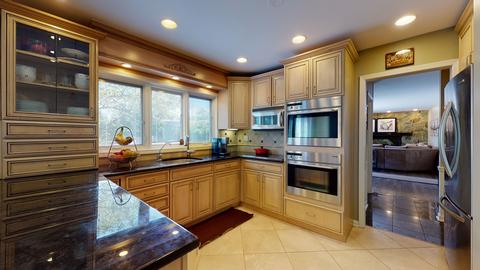841 Sutton Dr, Northbrook, IL 60062 photo 9