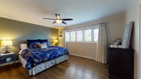 841 Sutton Dr, Northbrook, IL 60062 photo 14