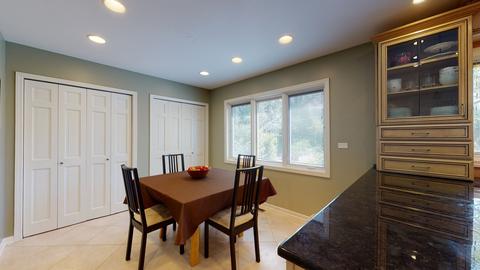 841 Sutton Dr, Northbrook, IL 60062 photo 10