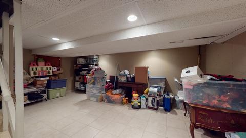 841 Sutton Dr, Northbrook, IL 60062 photo 23