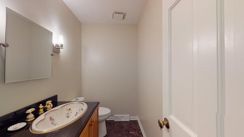 841 Sutton Dr, Northbrook, IL 60062 photo 7