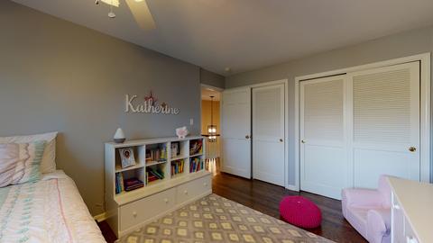 841 Sutton Dr, Northbrook, IL 60062 photo 21