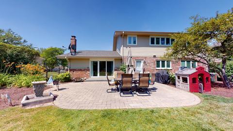 841 Sutton Dr, Northbrook, IL 60062 photo 27