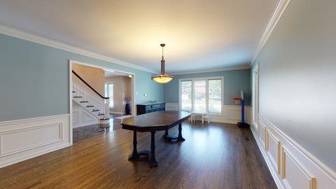 841 Sutton Dr, Northbrook, IL 60062 photo 6