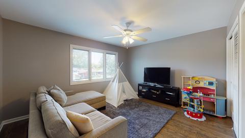 841 Sutton Dr, Northbrook, IL 60062 photo 22