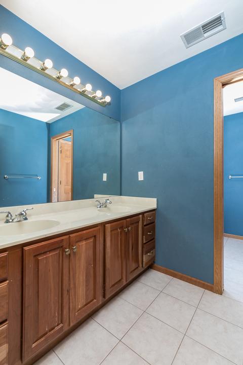 7212 N Pecatonica Rd, Leaf River, IL 61047 photo 27