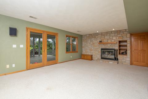 7212 N Pecatonica Rd, Leaf River, IL 61047 photo 34